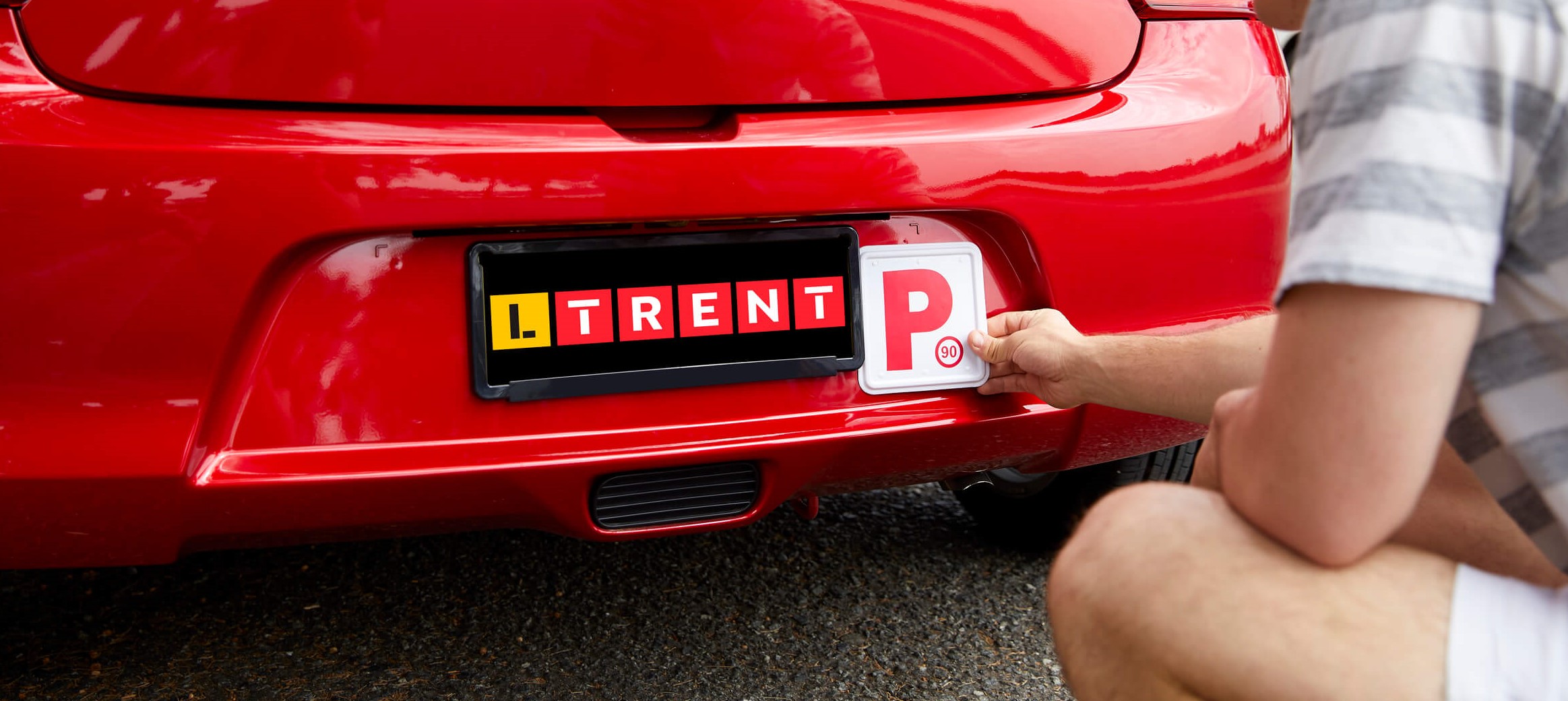 What’s The Hardest Part Of Passing A Driving Test | LTrent Driving School