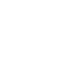 Safer Drivers Course Logo White