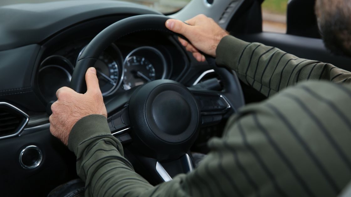 What is PrepL in Queensland | LTrent Driving School Driving School