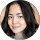 jesseca-goddard