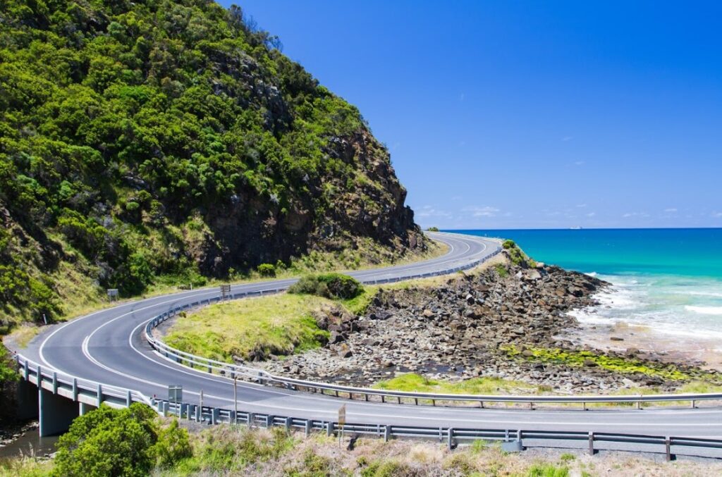 Making Early Decisions | LTrent Driving School Blog