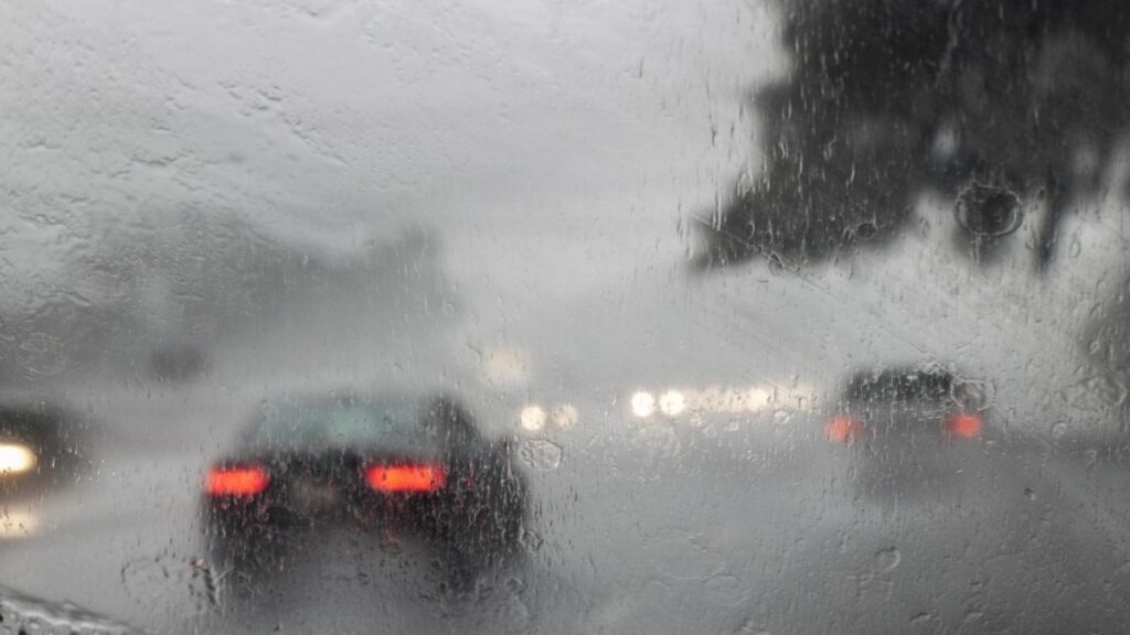 What Every Driver Needs to Know for Safe Winter Driving - LTrent Driving School