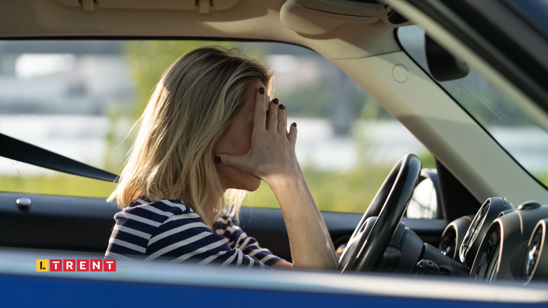The Social Pressures Every Learner Driver Faces (and How to Handle Them)