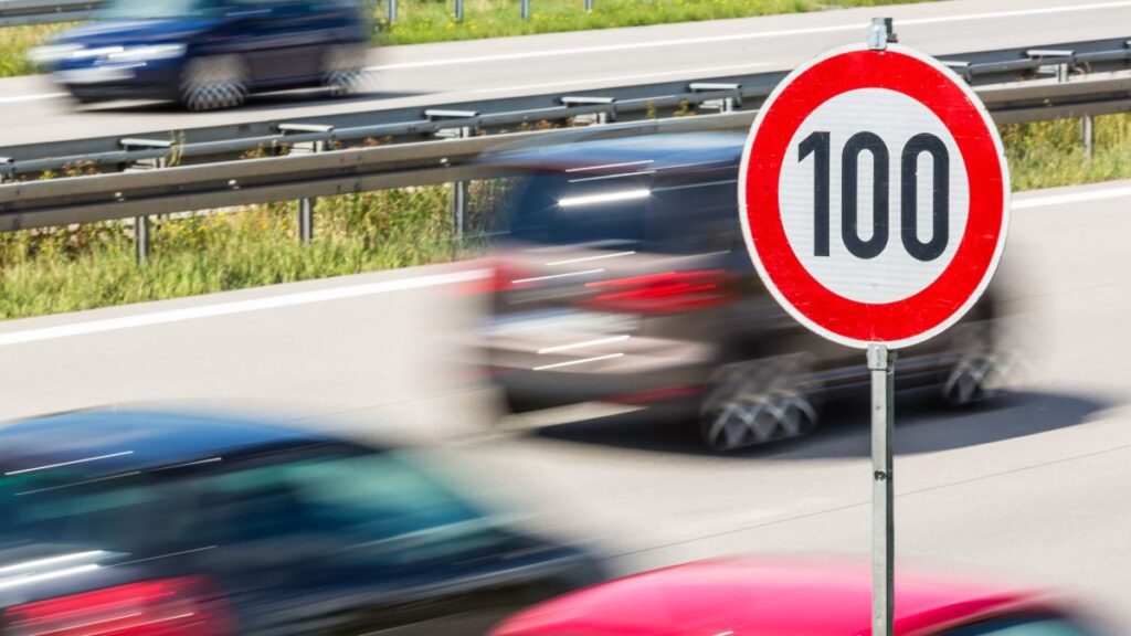 Why Speed Limits on Rural Roads Could Soon Change in Australia