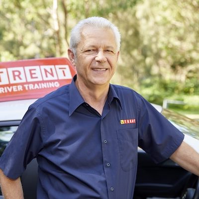 LTRENT